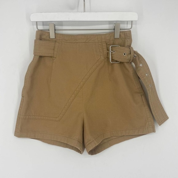 Urban Outfitters Pants - Urban Outfitters
